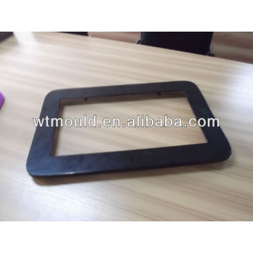 Plastic Picture Frame Moulding